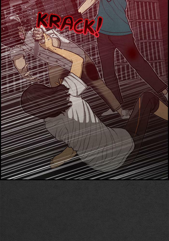 Read Rotten chapter 47 image 64 on Lezhin