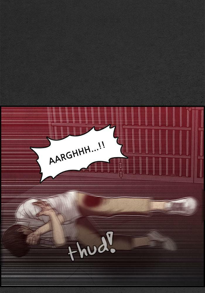 Read Rotten chapter 47 image 65 on Lezhin