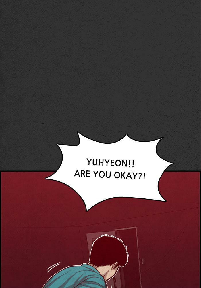 Read Rotten chapter 47 image 66 on Lezhin