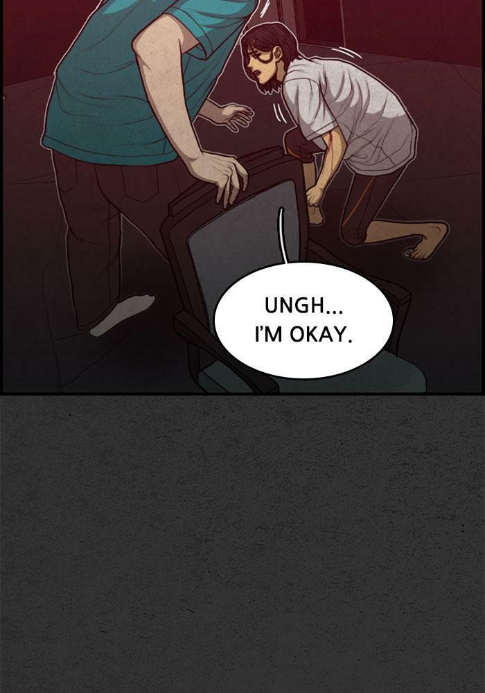 Read Rotten chapter 47 image 67 on Lezhin