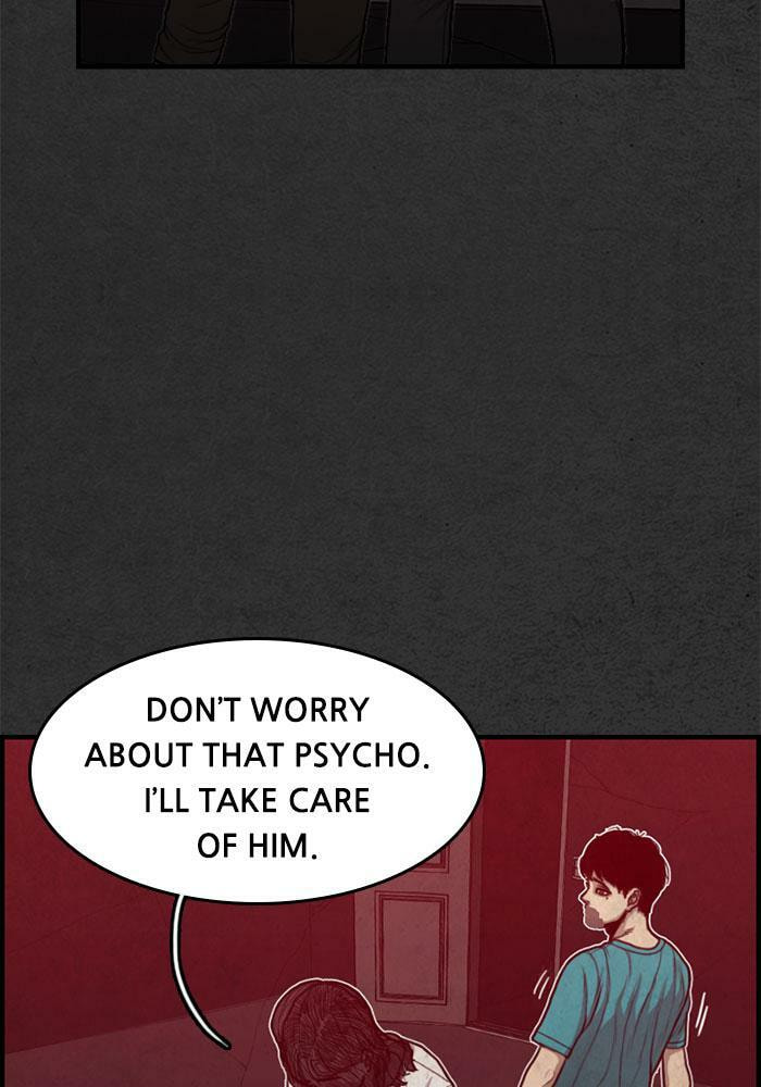 Read Rotten chapter 47 image 69 on Lezhin