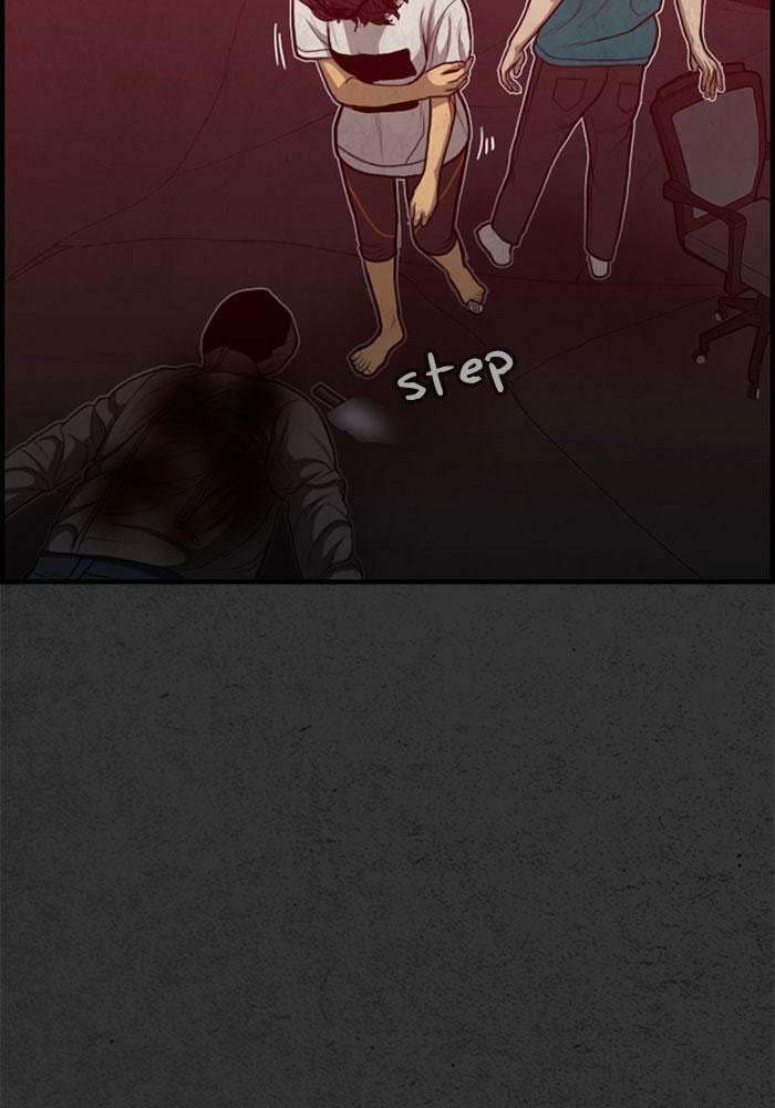 Read Rotten chapter 47 image 70 on Lezhin