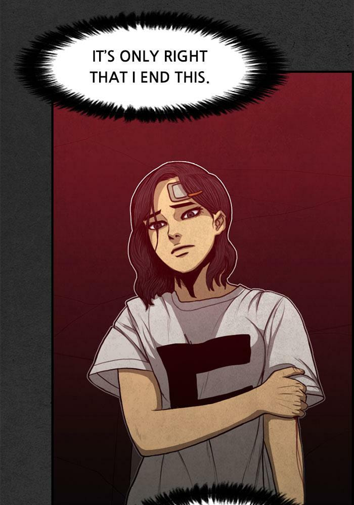 Read Rotten chapter 47 image 71 on Lezhin