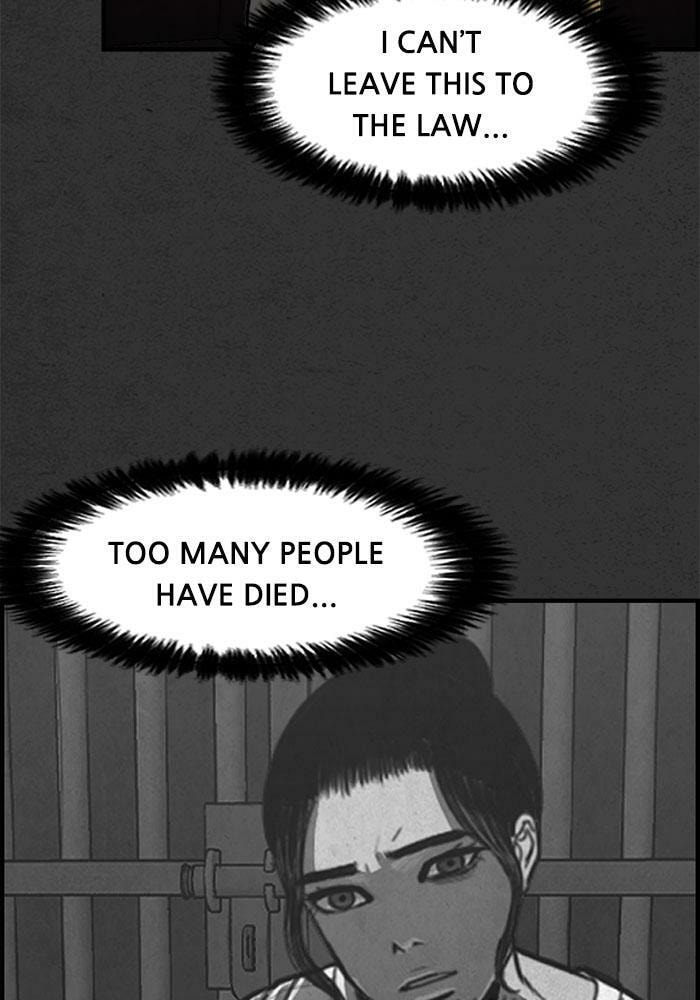 Read Rotten chapter 47 image 72 on Lezhin