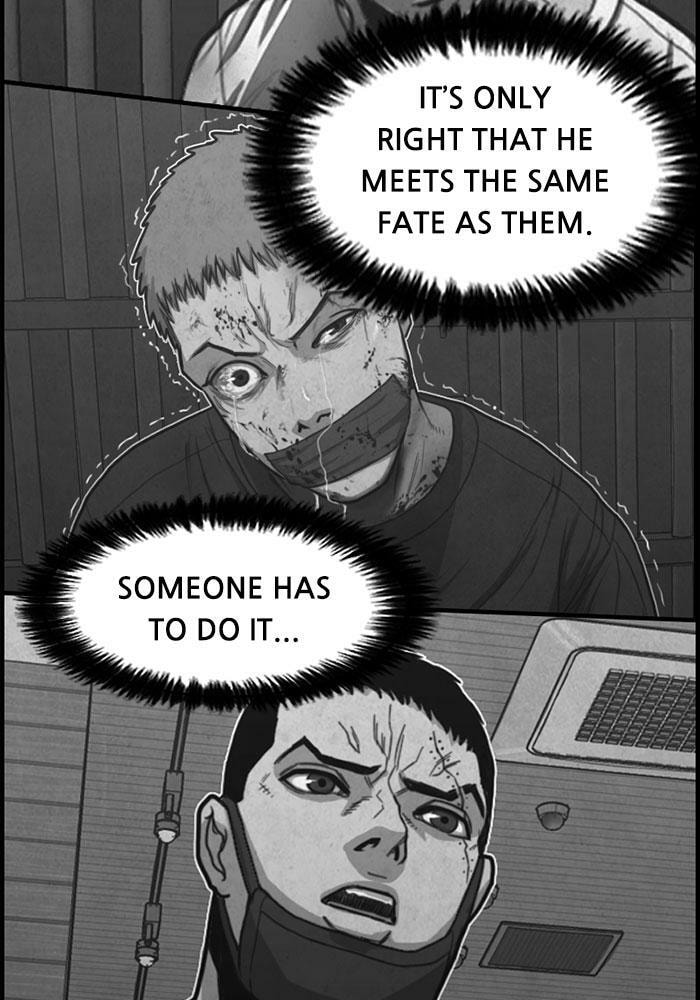 Read Rotten chapter 47 image 73 on Lezhin