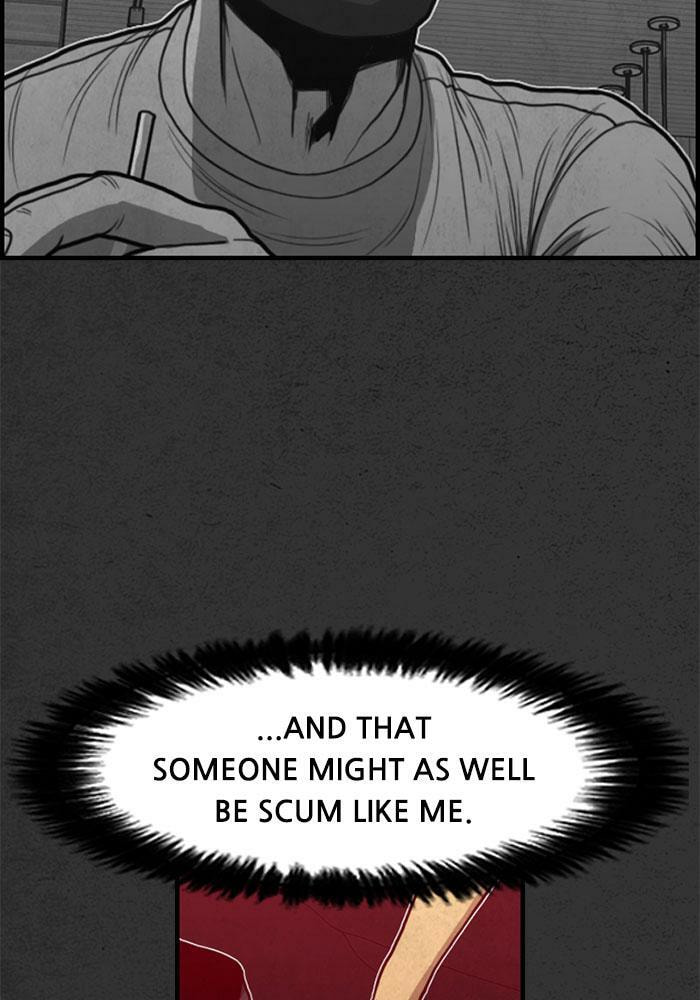 Read Rotten chapter 47 image 74 on Lezhin