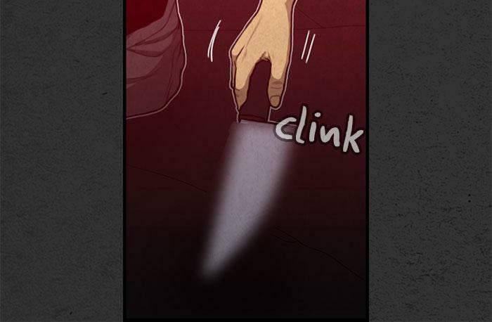 Read Rotten chapter 47 image 75 on Lezhin