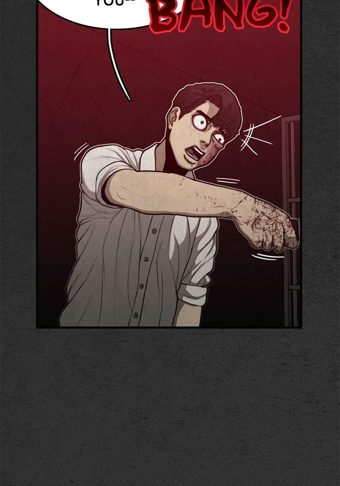 Read Rotten chapter 47 image 81 on Lezhin