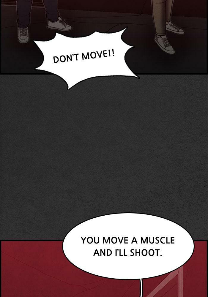 Read Rotten chapter 47 image 83 on Lezhin
