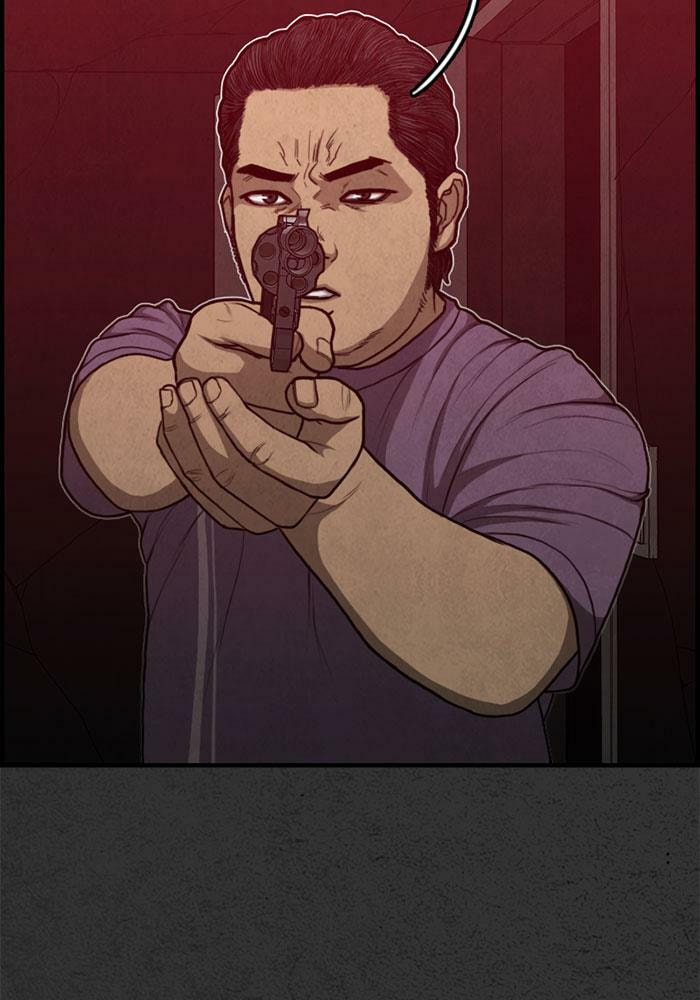 Read Rotten chapter 47 image 84 on Lezhin
