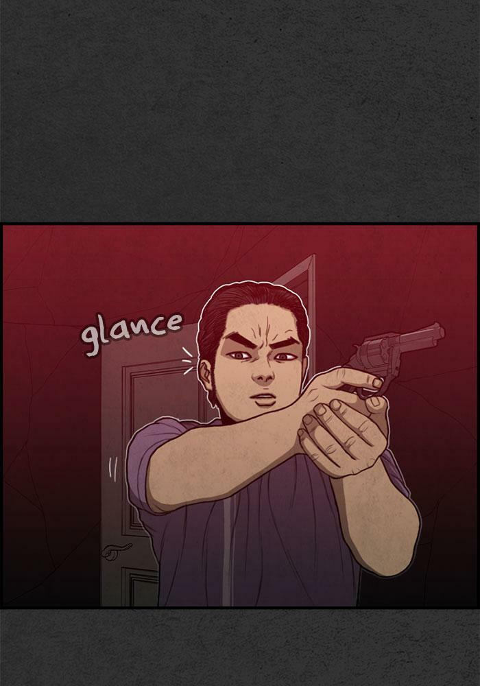 Read Rotten chapter 47 image 85 on Lezhin