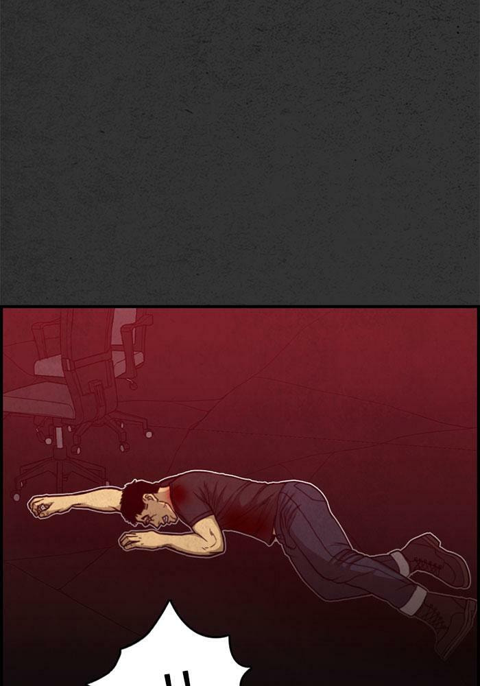 Read Rotten chapter 47 image 86 on Lezhin