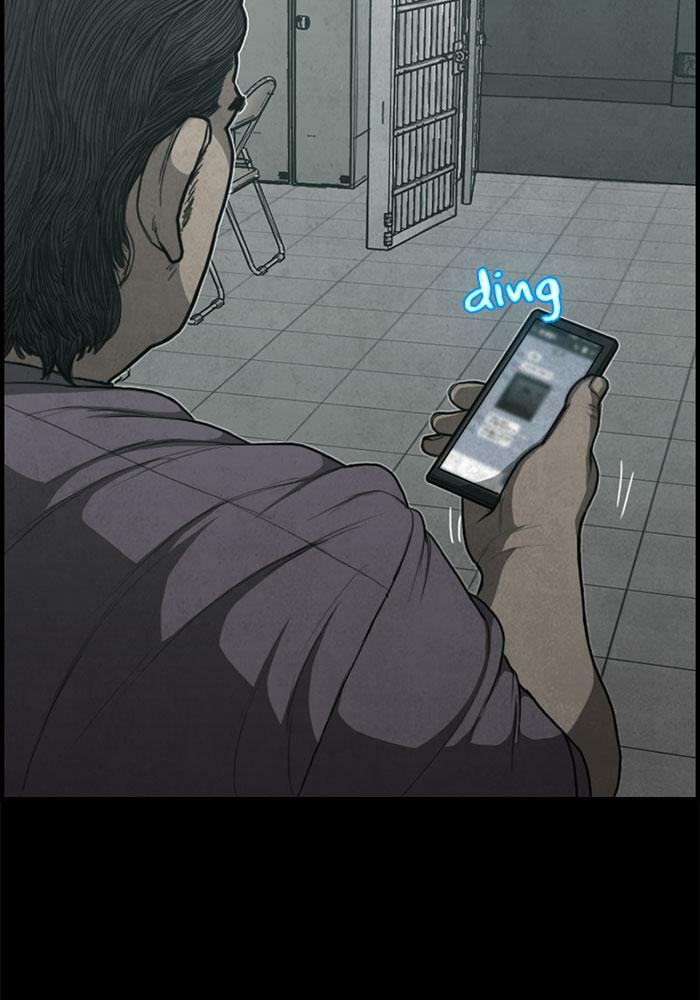 Read Rotten chapter 47 image 89 on Lezhin