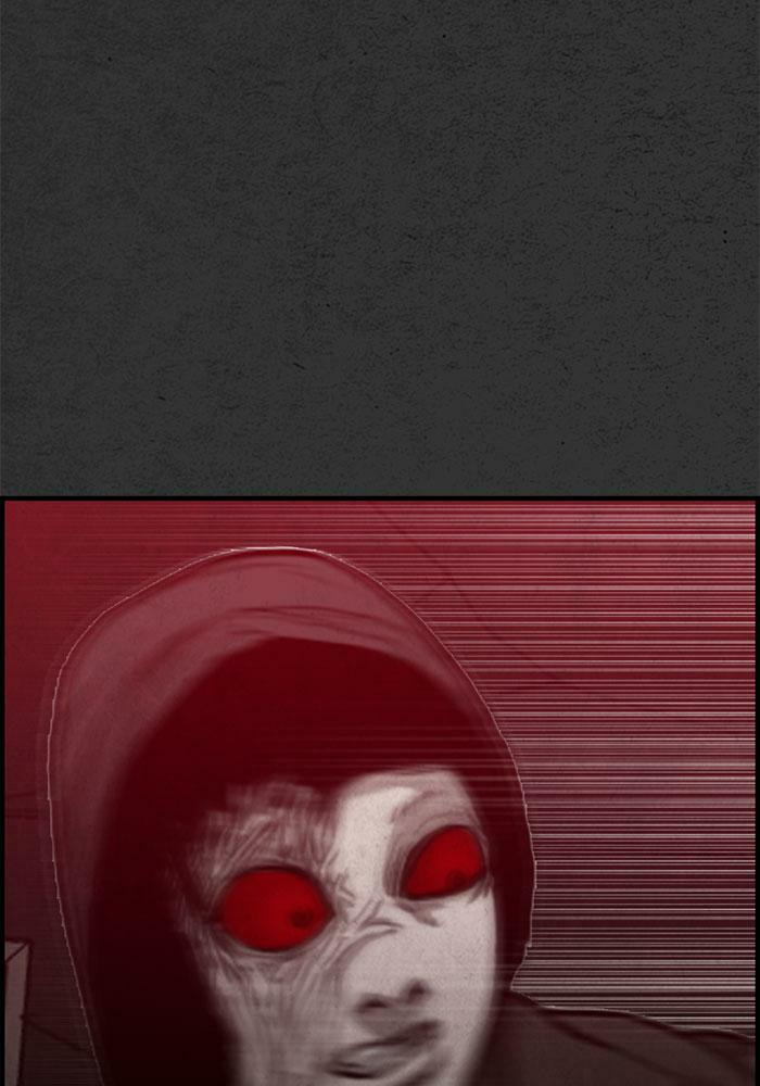 Read Rotten chapter 47 image 9 on Lezhin