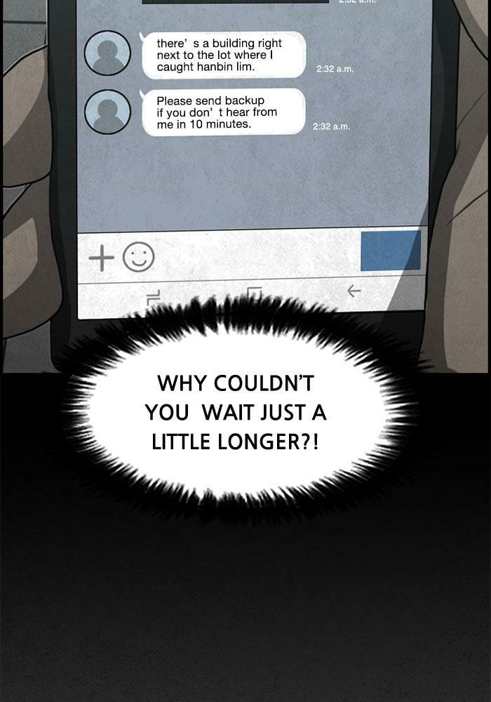 Read Rotten chapter 47 image 91 on Lezhin