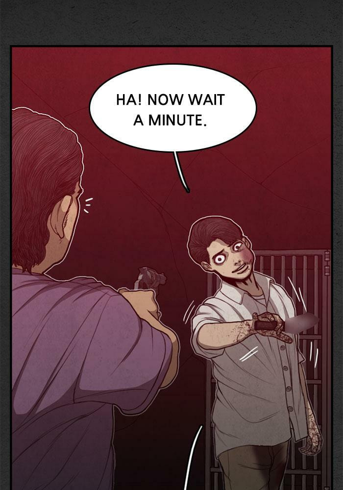 Read Rotten chapter 47 image 92 on Lezhin