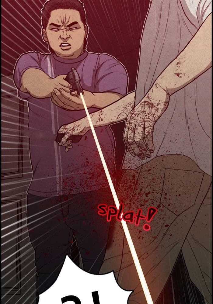 Read Rotten chapter 47 image 94 on Lezhin