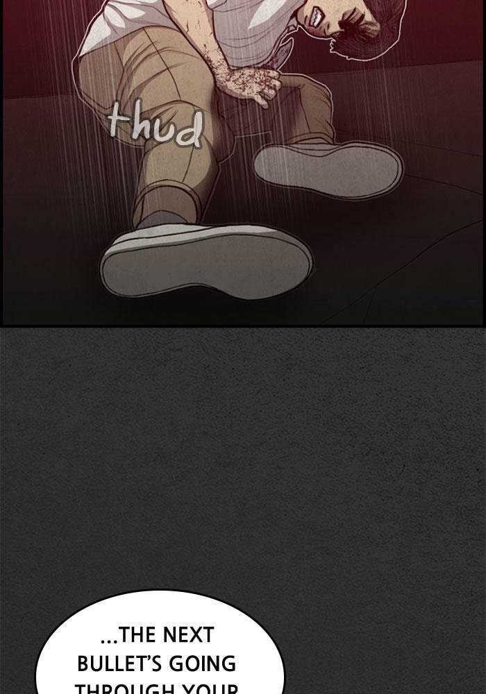 Read Rotten chapter 47 image 96 on Lezhin