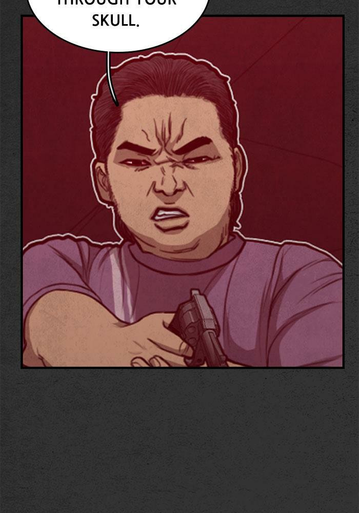 Read Rotten chapter 47 image 97 on Lezhin