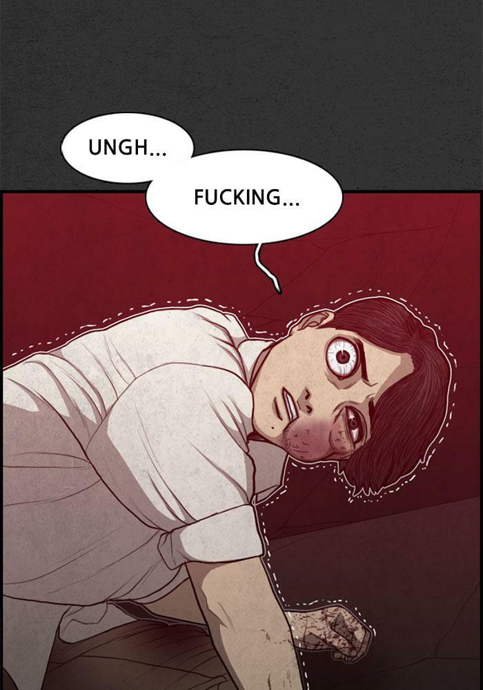 Read Rotten chapter 47 image 98 on Lezhin