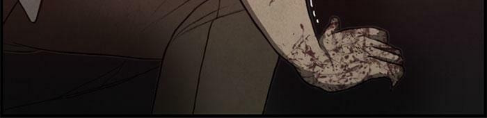 Read Rotten chapter 47 image 99 on Lezhin