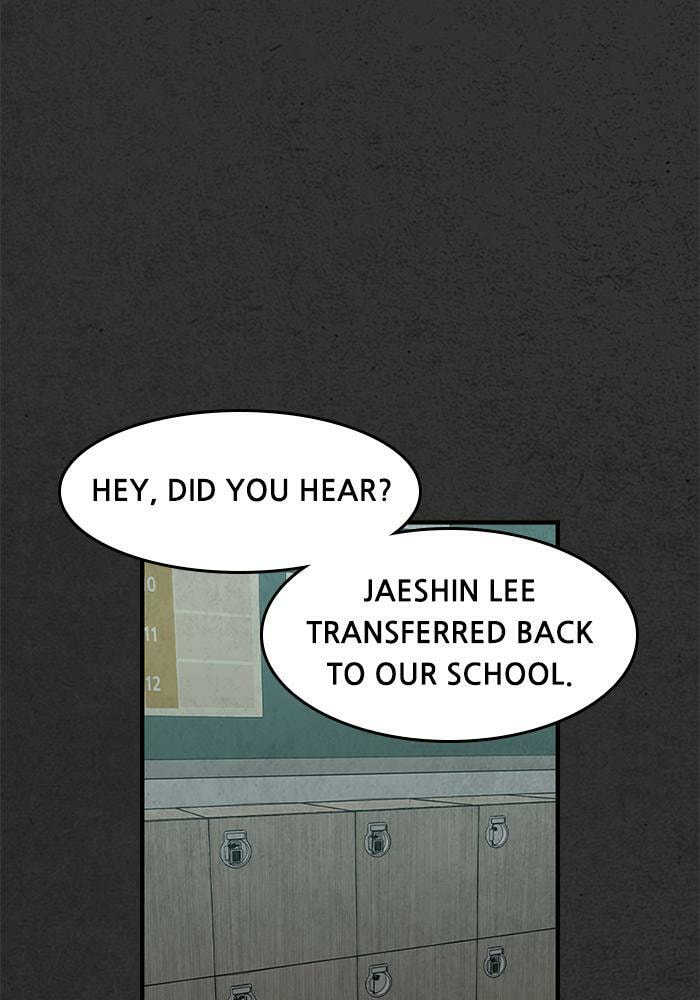 Read Rotten chapter 48 image 10 on Lezhin
