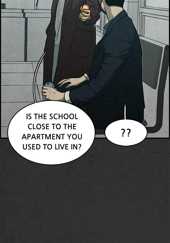 Read Rotten chapter 48 image 100 on Lezhin