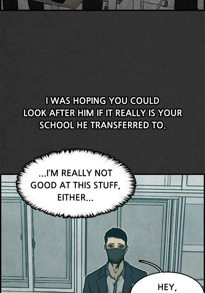 Read Rotten chapter 48 image 105 on Lezhin