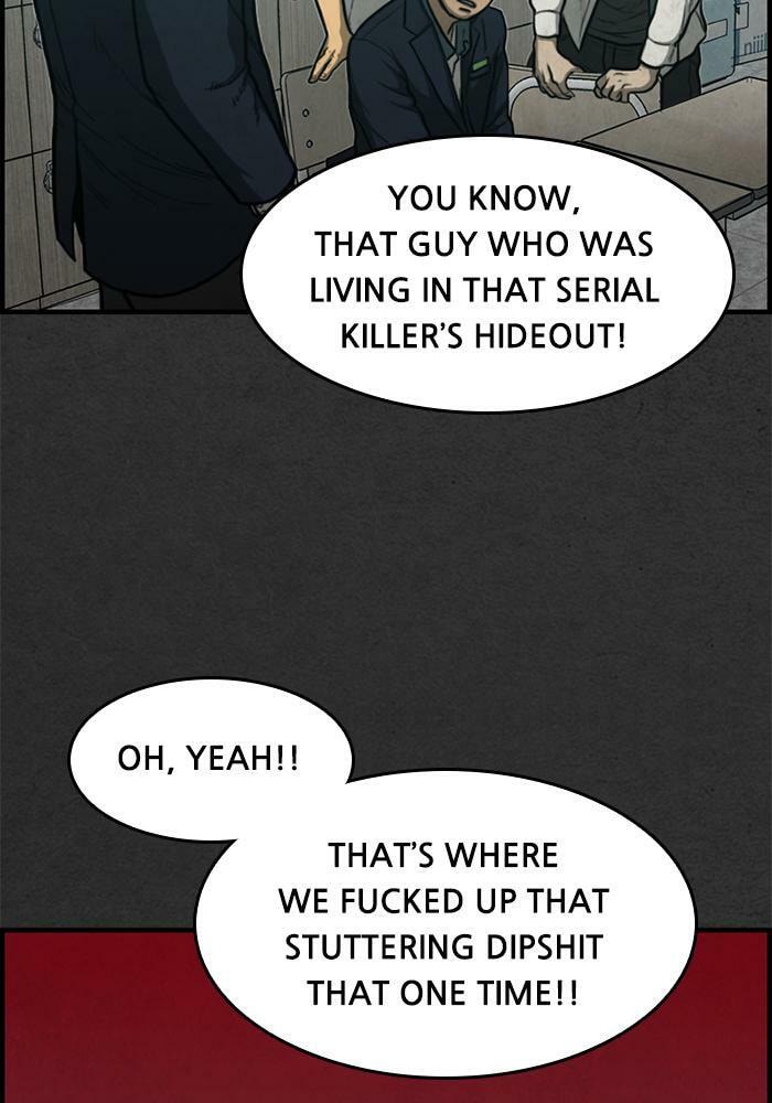 Read Rotten chapter 48 image 112 on Lezhin