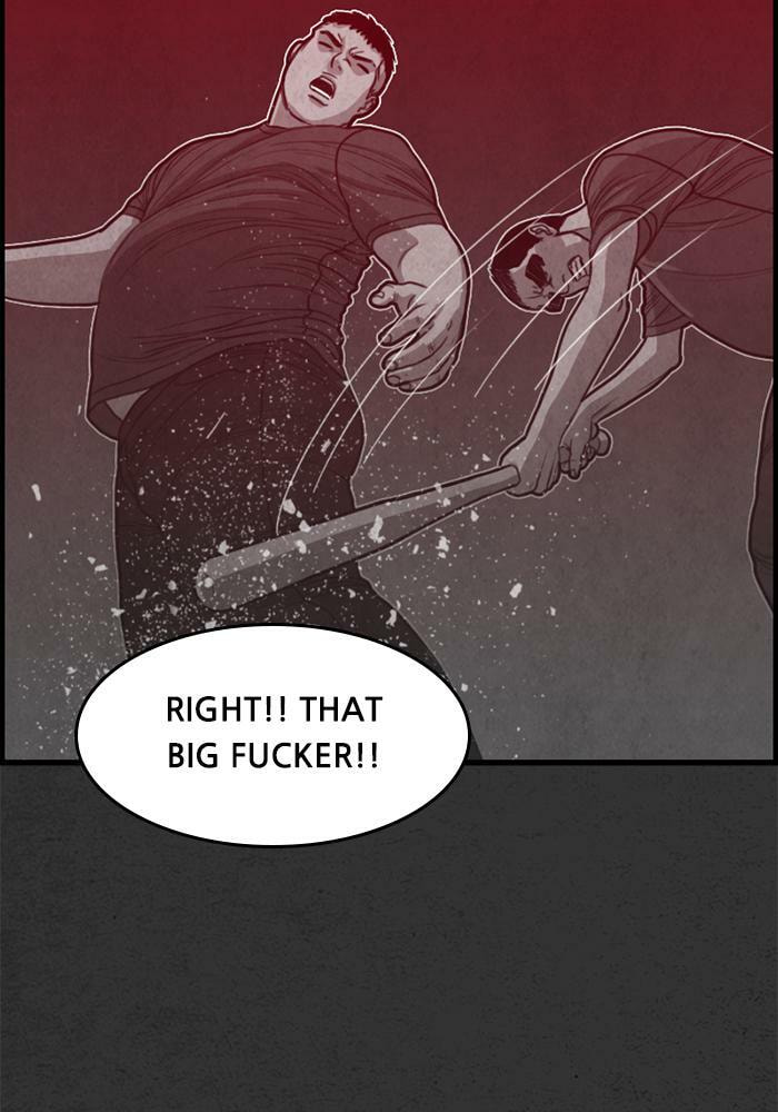 Read Rotten chapter 48 image 113 on Lezhin