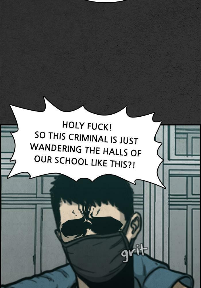 Read Rotten chapter 48 image 115 on Lezhin