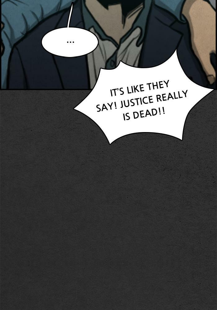 Read Rotten chapter 48 image 116 on Lezhin