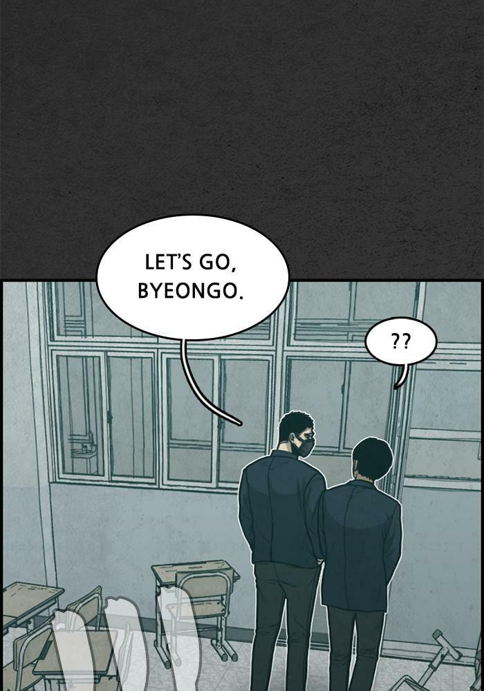 Read Rotten chapter 48 image 117 on Lezhin