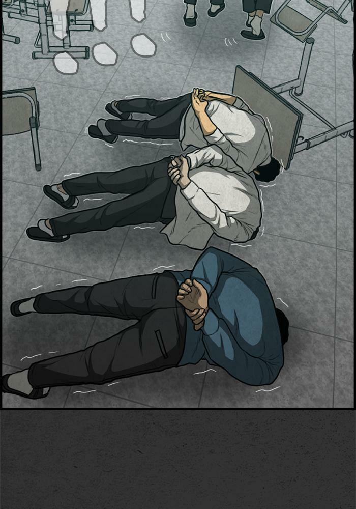 Read Rotten chapter 48 image 118 on Lezhin
