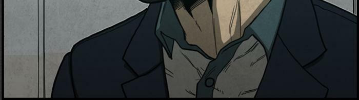 Read Rotten chapter 48 image 121 on Lezhin
