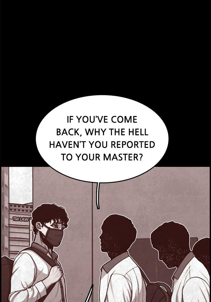 Read Rotten chapter 48 image 126 on Lezhin
