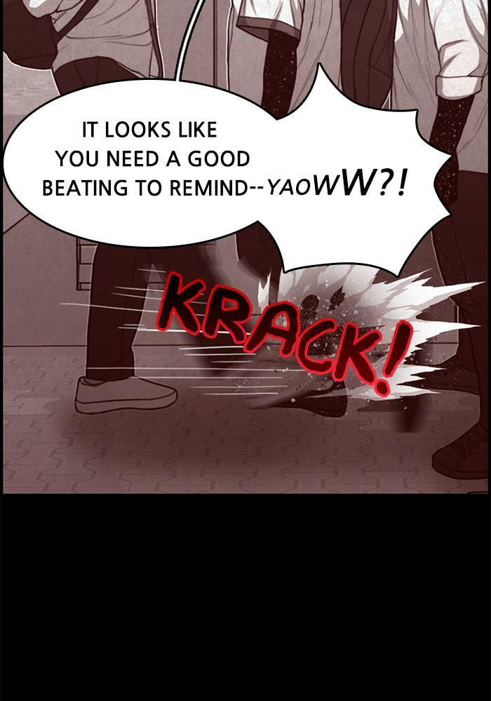 Read Rotten chapter 48 image 127 on Lezhin