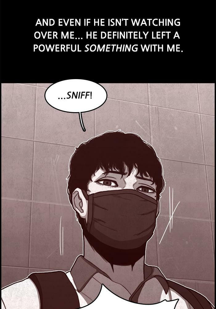 Read Rotten chapter 48 image 128 on Lezhin