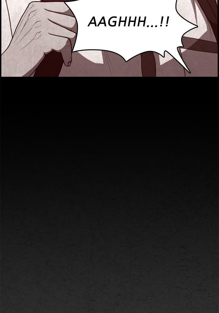 Read Rotten chapter 48 image 129 on Lezhin