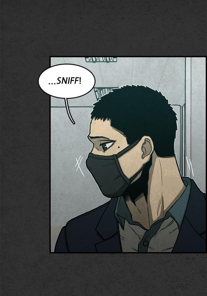 Read Rotten chapter 48 image 130 on Lezhin