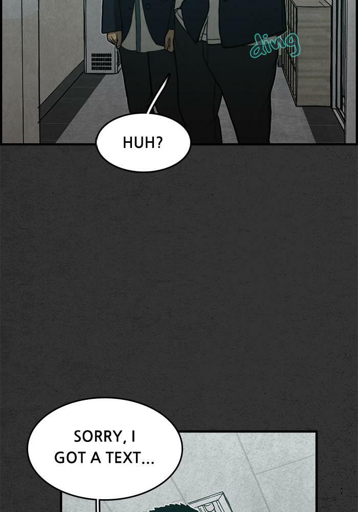 Read Rotten chapter 48 image 132 on Lezhin