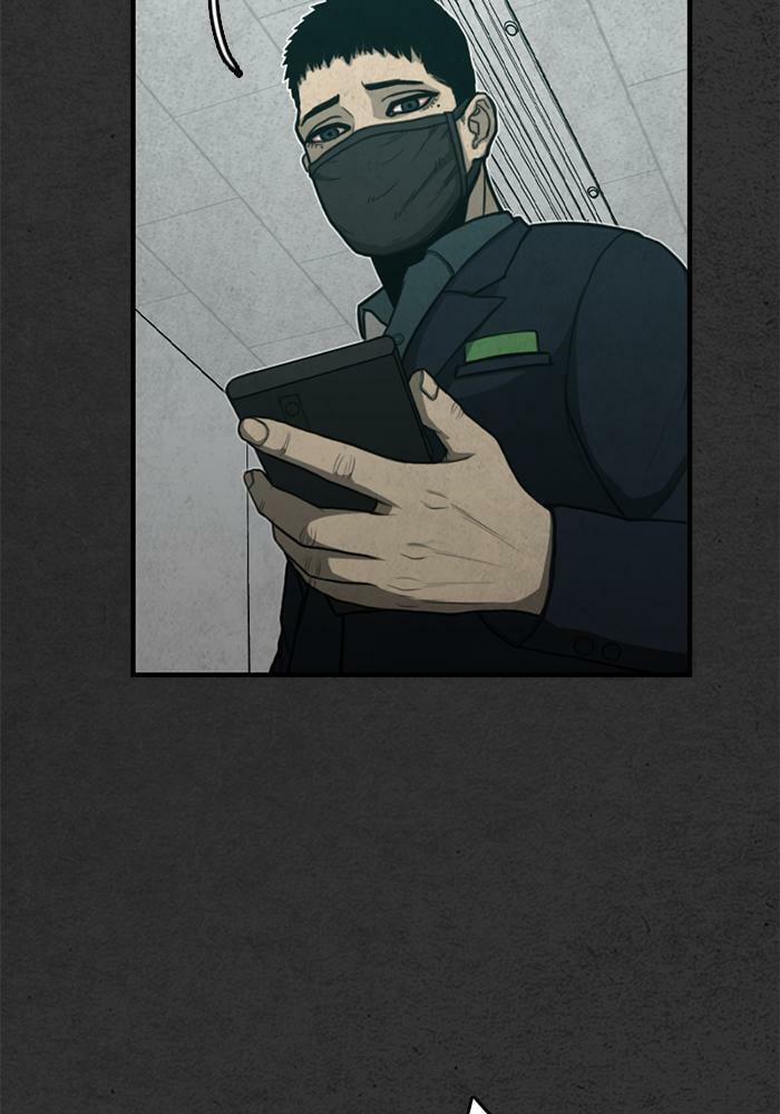 Read Rotten chapter 48 image 133 on Lezhin