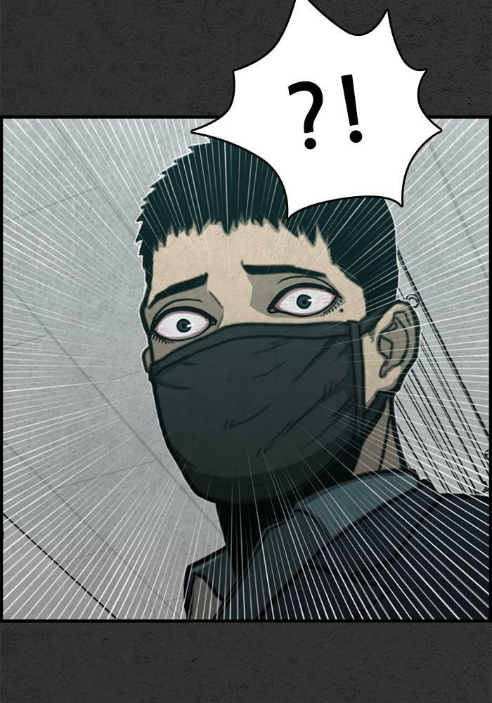 Read Rotten chapter 48 image 134 on Lezhin