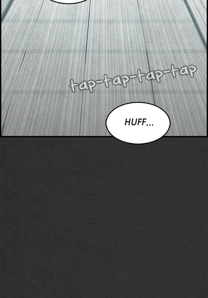 Read Rotten chapter 48 image 136 on Lezhin