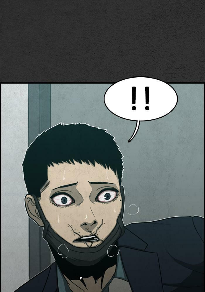Read Rotten chapter 48 image 138 on Lezhin