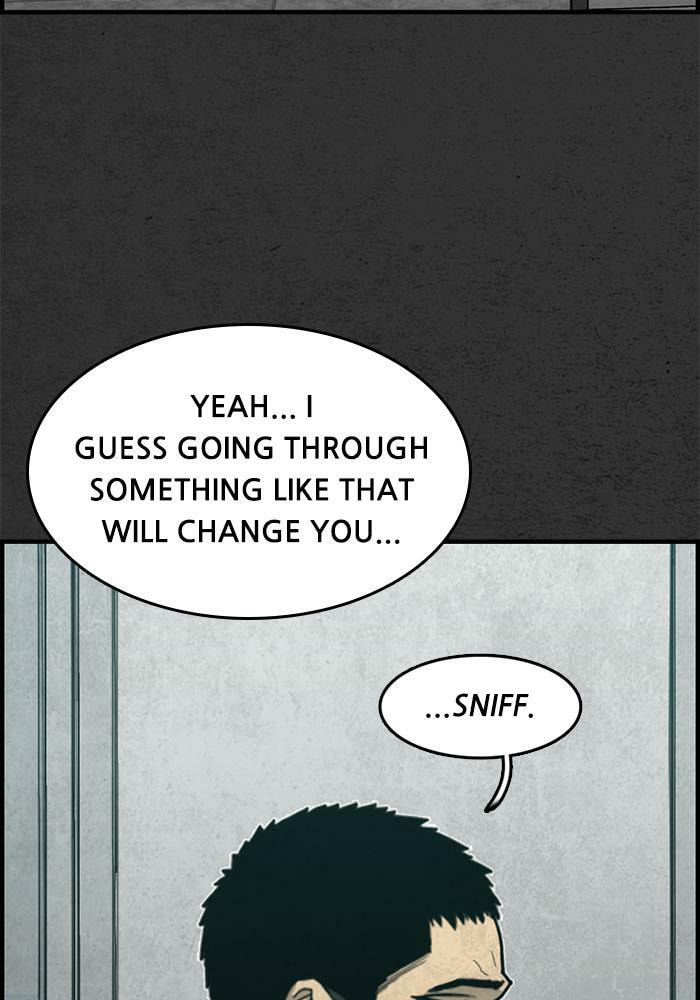 Read Rotten chapter 48 image 14 on Lezhin