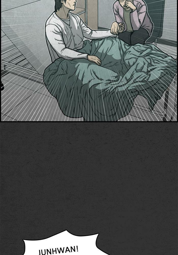 Read Rotten chapter 48 image 140 on Lezhin