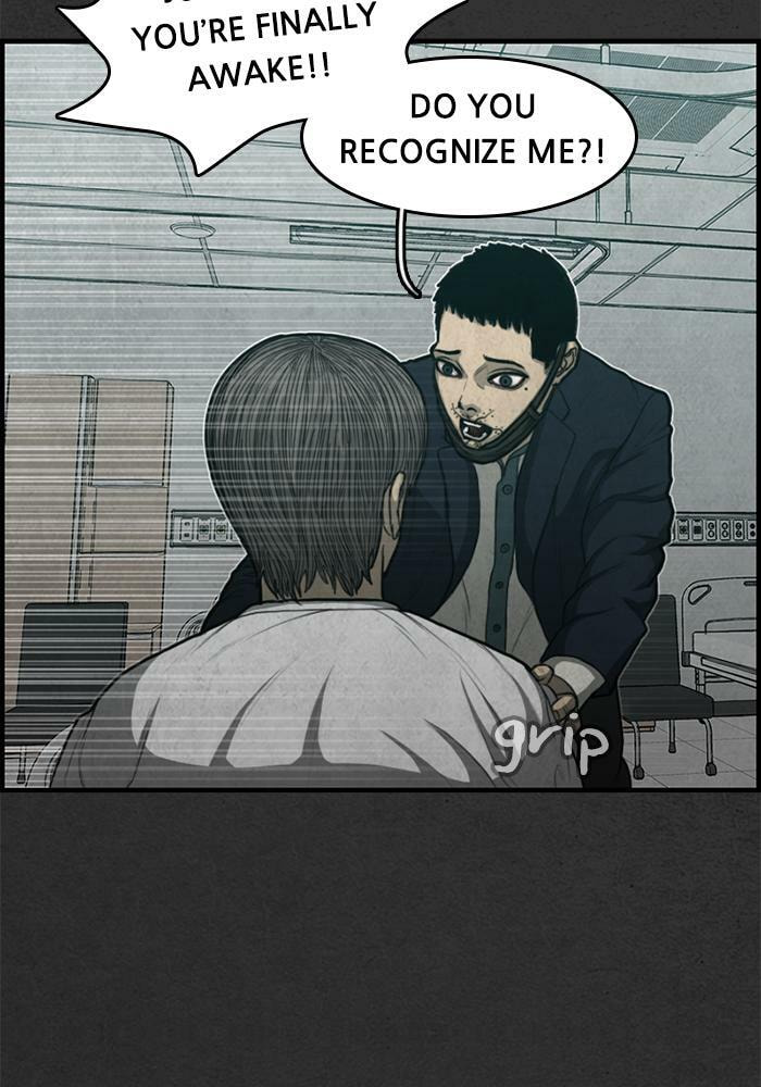 Read Rotten chapter 48 image 141 on Lezhin
