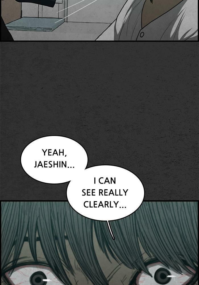 Read Rotten chapter 48 image 143 on Lezhin