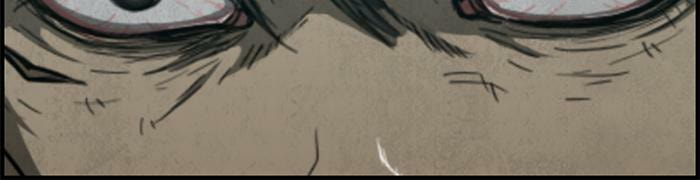 Read Rotten chapter 48 image 144 on Lezhin